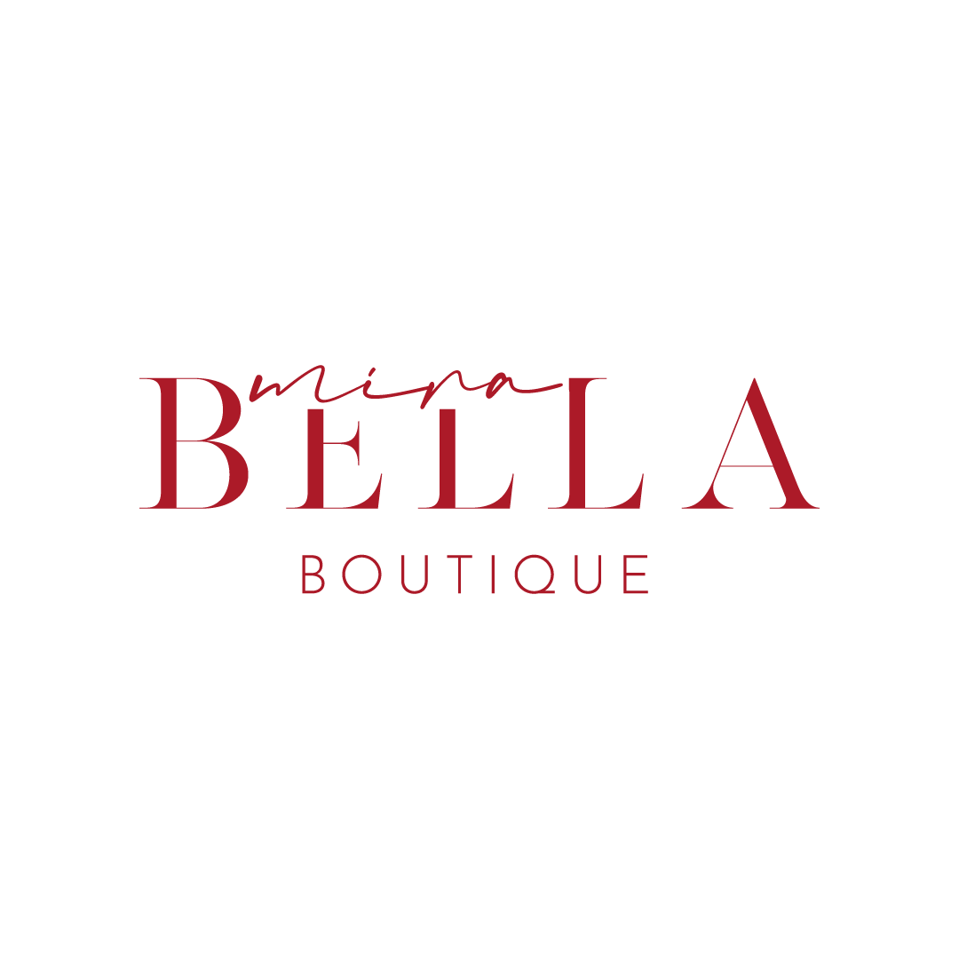Mira Bella Boutique RB