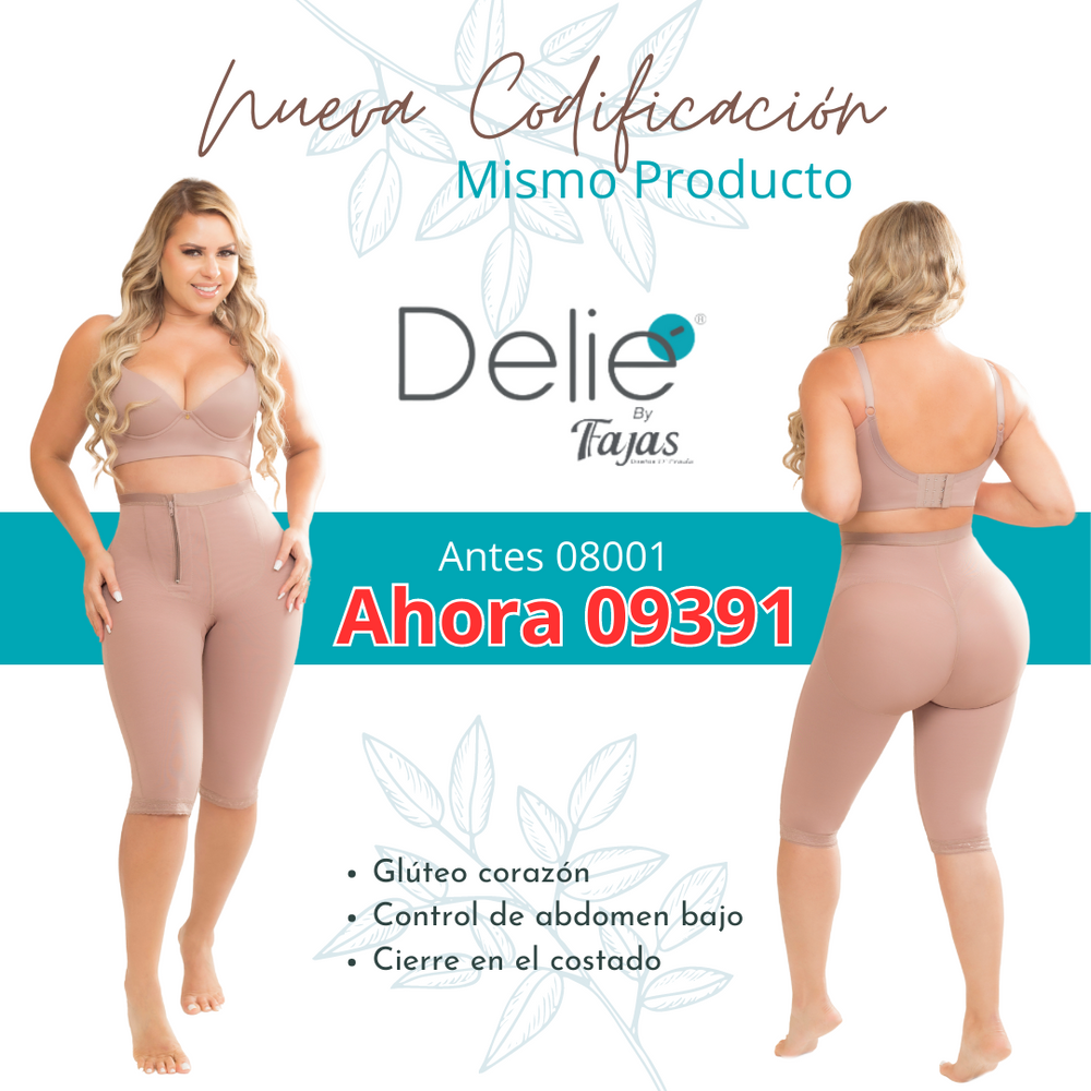 vilet  shapewear