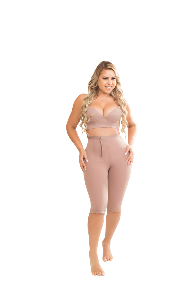 
                  
                    vilet  shapewear
                  
                