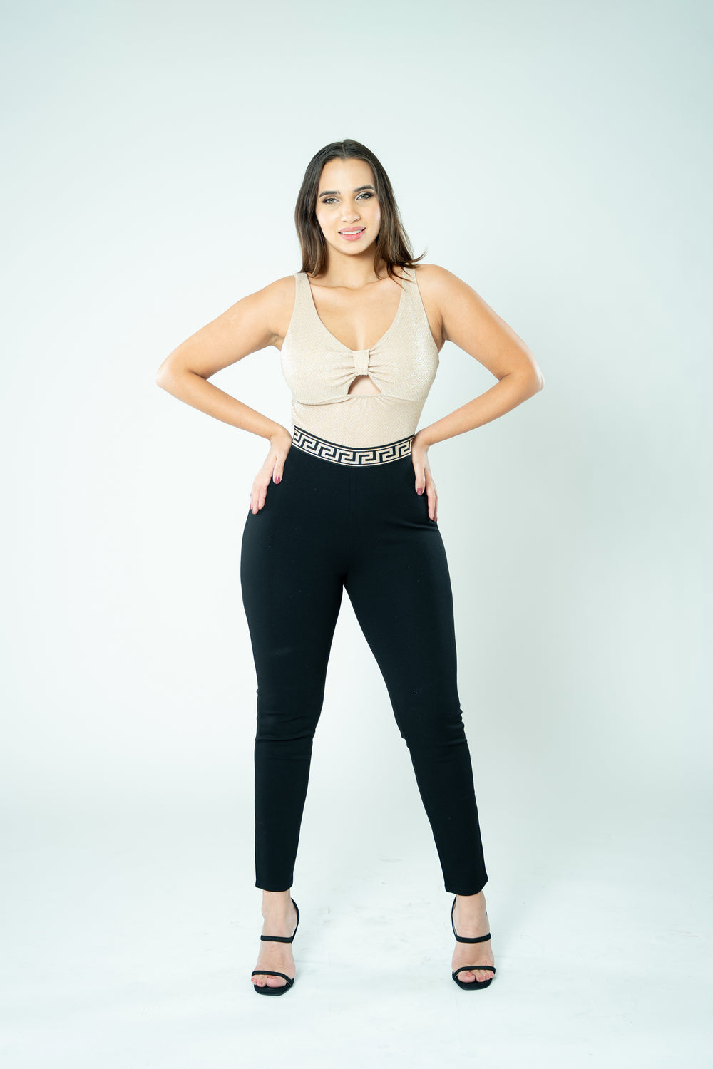 Salma leggings