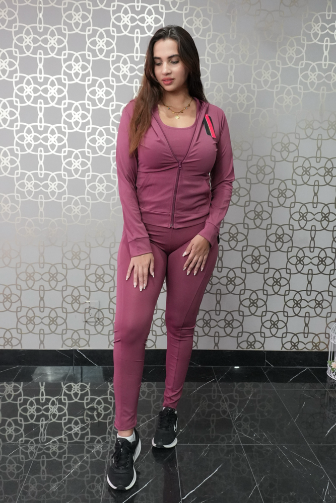 
                  
                    Womens 3pc Set
                  
                