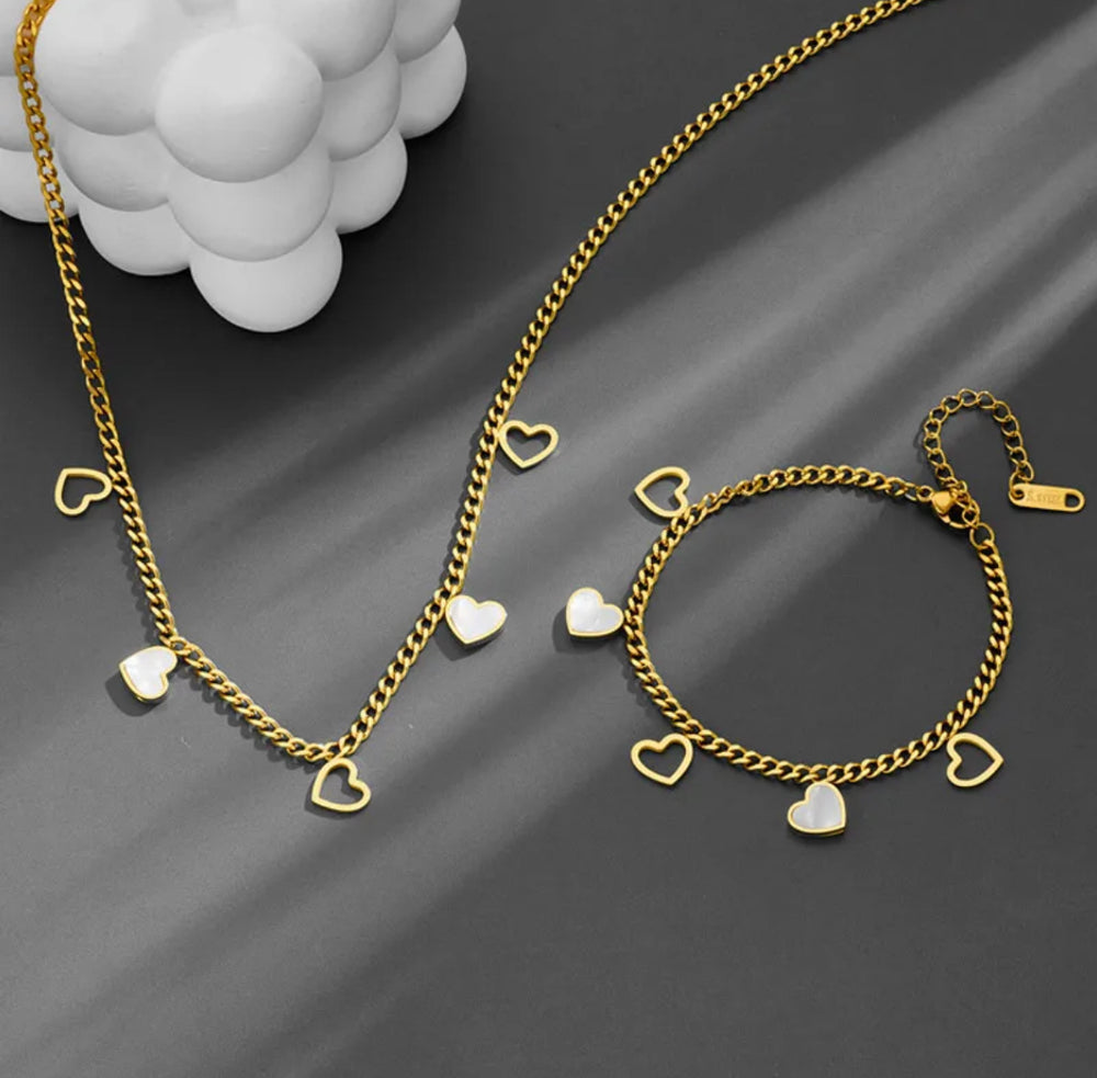 Accesorios