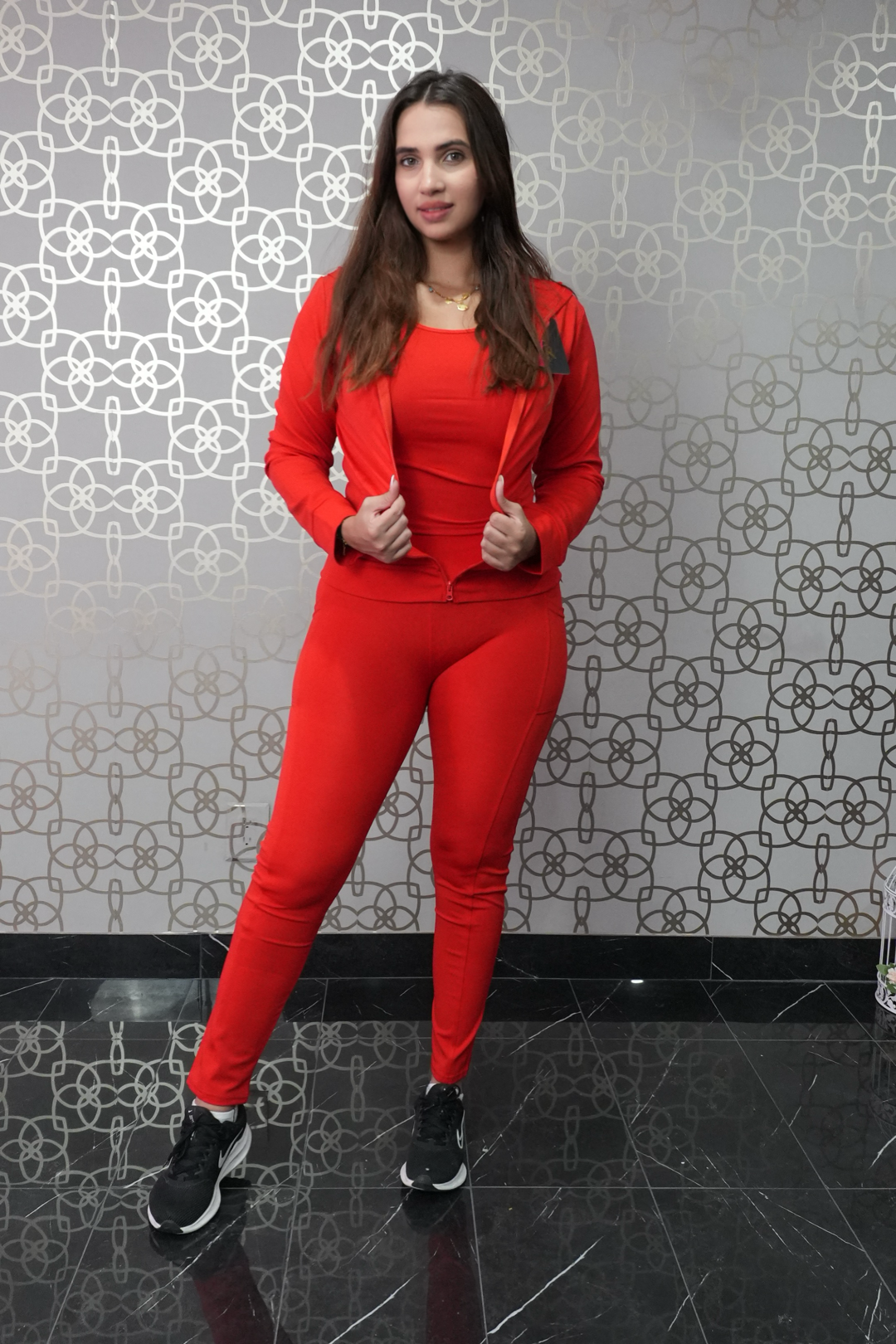 
                  
                    Womens 3pc Set
                  
                