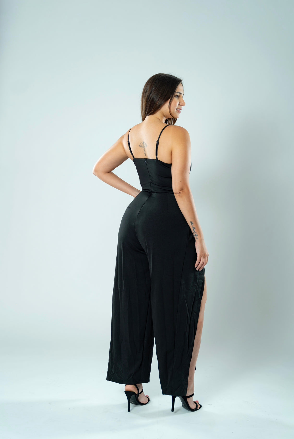 
                  
                    Sephora Jumpsuit
                  
                