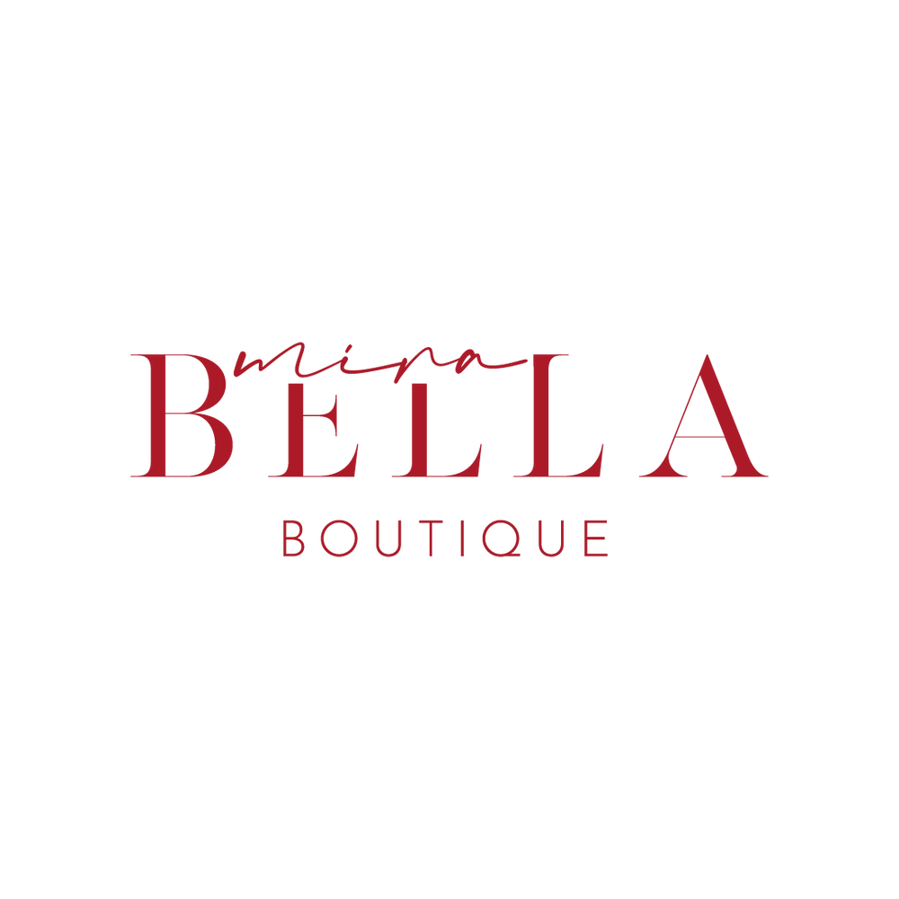 Mira Bella Boutique RB