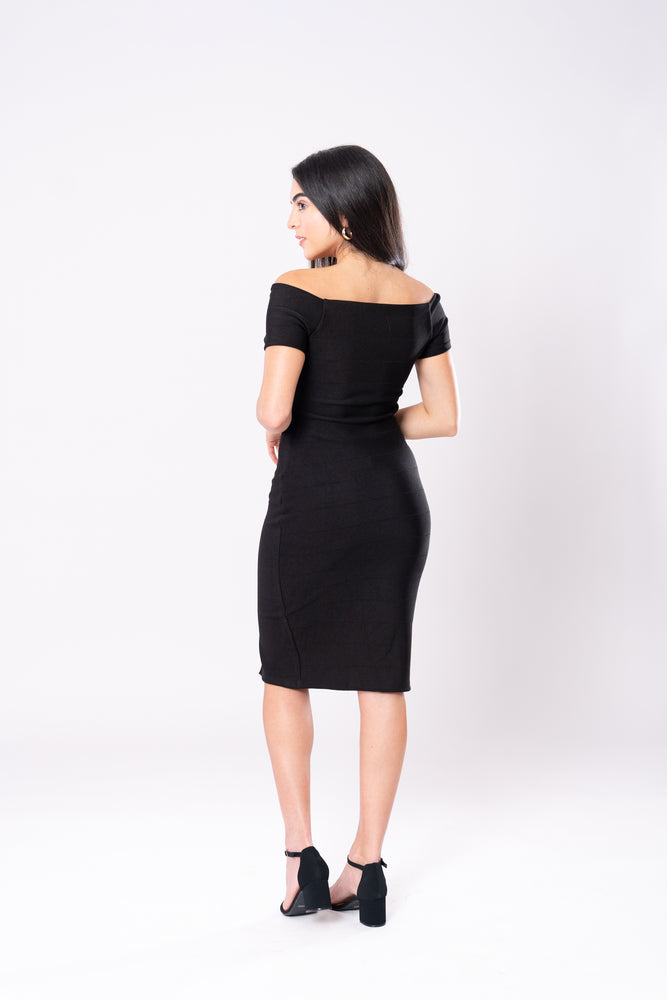 
                  
                    Selene Dress
                  
                