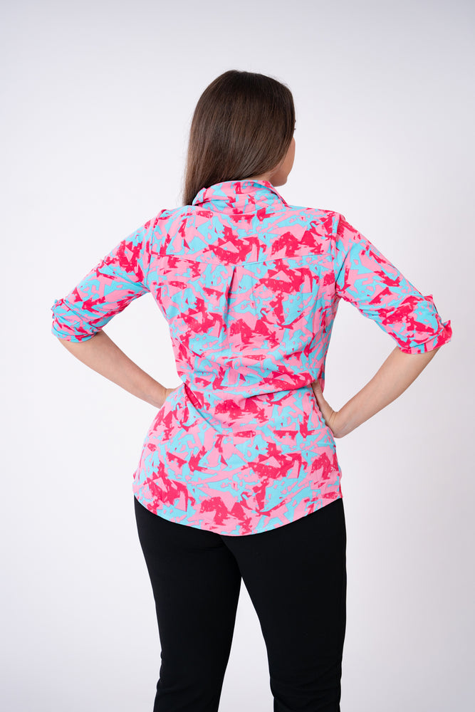 
                  
                    Blusa dopamina
                  
                